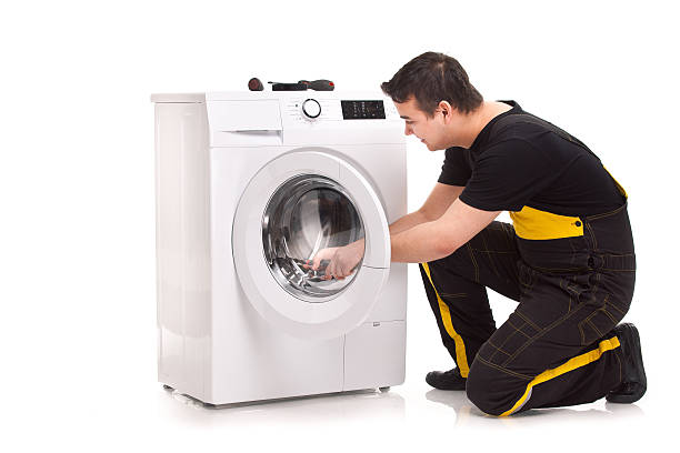 نصائح مركز صيانة غسالات سامسونج حدائق أكتوبر