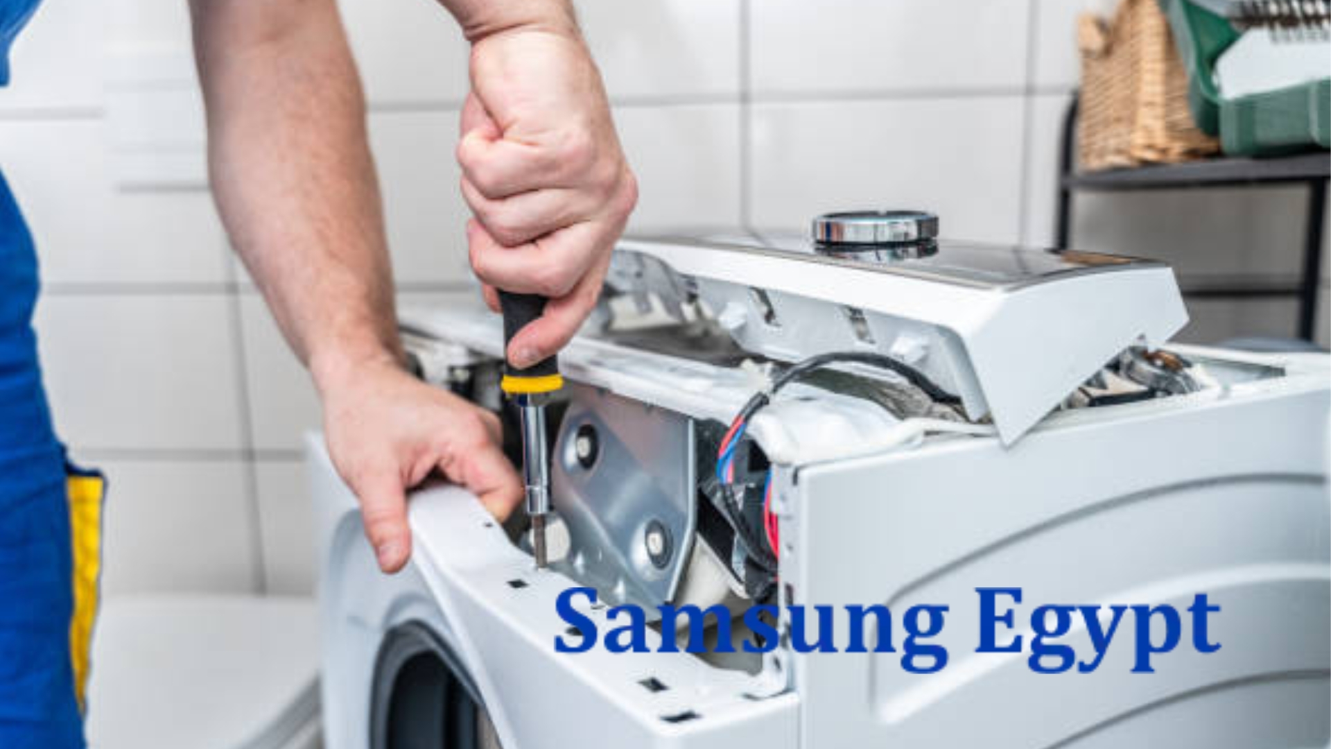 متى يكون من الأفضل استبدال قطع الغيار بدلا من إصلاحها؟