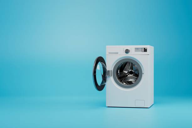 General Maintenance Tips to Extend washing machine Life